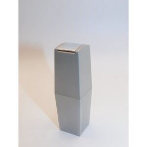 Avon Beyond Color Nutralush Plumping Lipstick Lip Conditioner